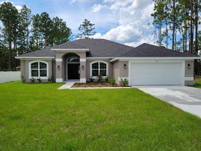 13154 SW 69th Ct, Ocala, FL, 34473