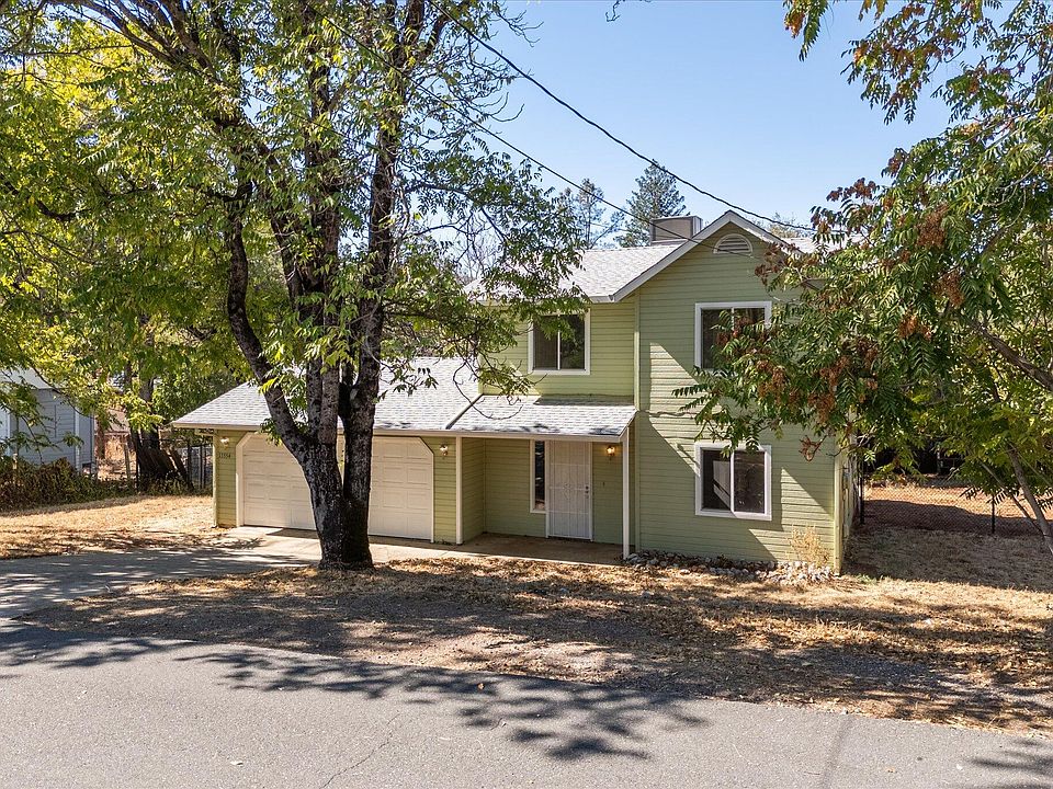 1st image of 13554 Lassen St