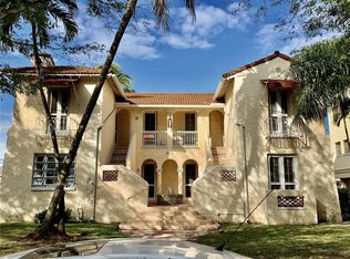 902 Salzedo St APT 2, Coral Gables, FL 33134