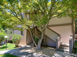 30 Clay Ct, Novato, CA 94949