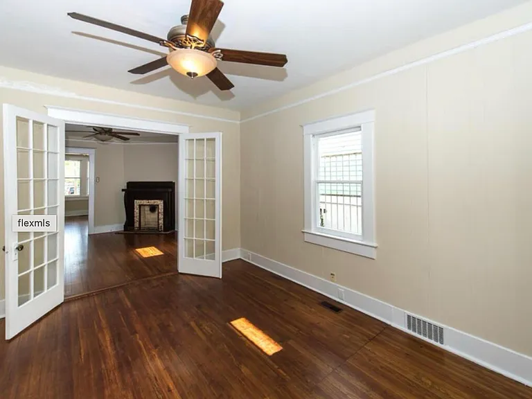 115 President St — Photo 11
