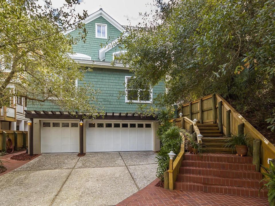 2389 Oceanbreeze Ct-1