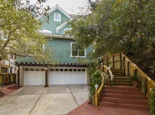 2389 Ocean Breeze Ct, Atlantic Beach, FL 32233