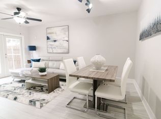 (Undisclosed Address), Tampa, FL 33609
