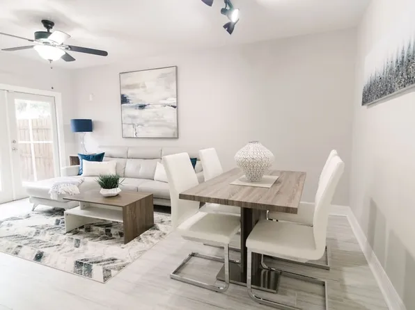 (undisclosed Address), Tampa, FL 33609