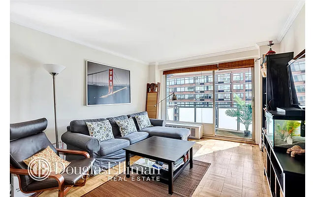 Sold by Douglas Elliman | media 29