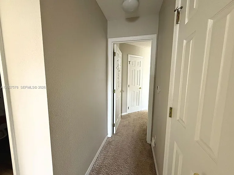 233 Aldridge Ln — Photo 9