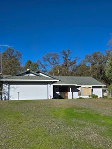 6763 Penny Way, Browns Valley, CA, 95918