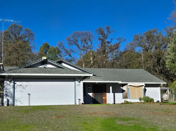6763 Penny Way, Browns Valley, CA 95918