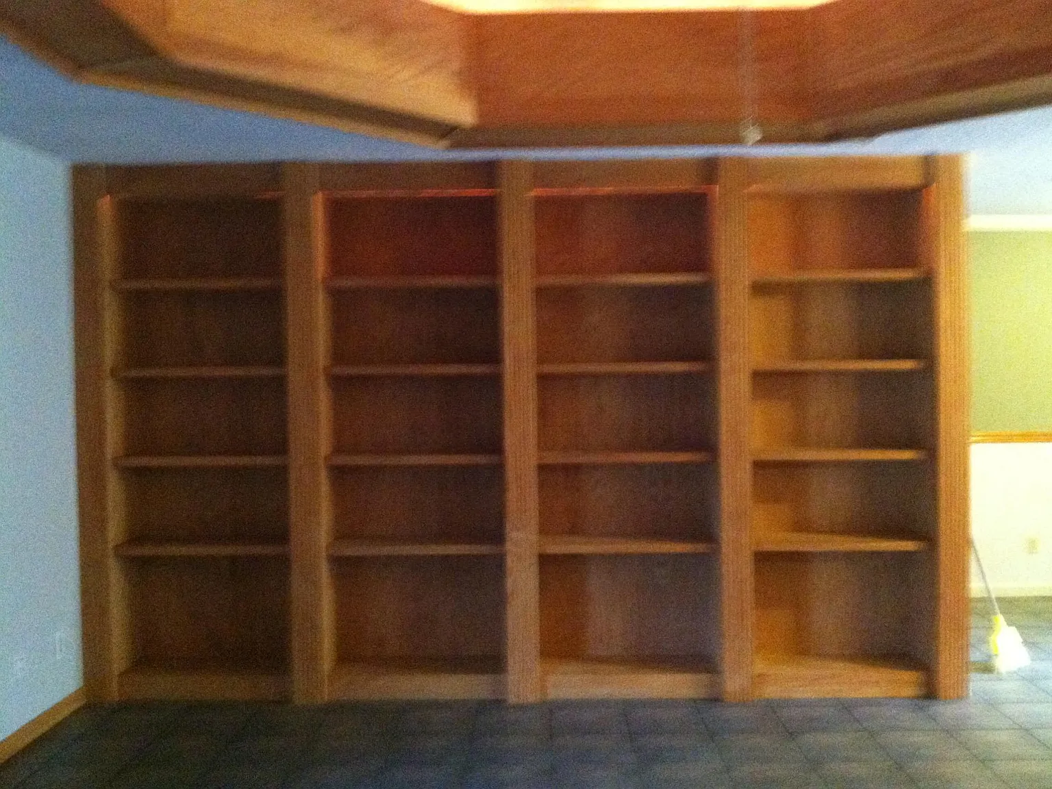 418 Matthews Rd — Photo 4
