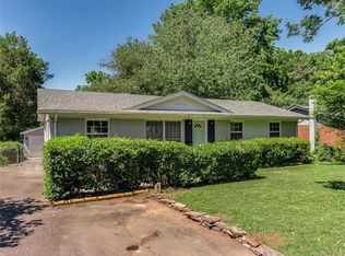 4314 Winedale Ln, Charlotte, NC 28205