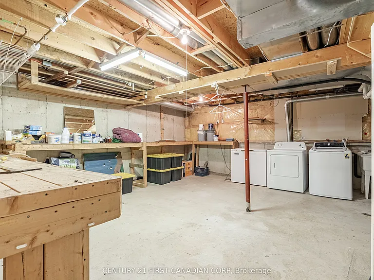 160 Conway Dr #7 — Photo 31