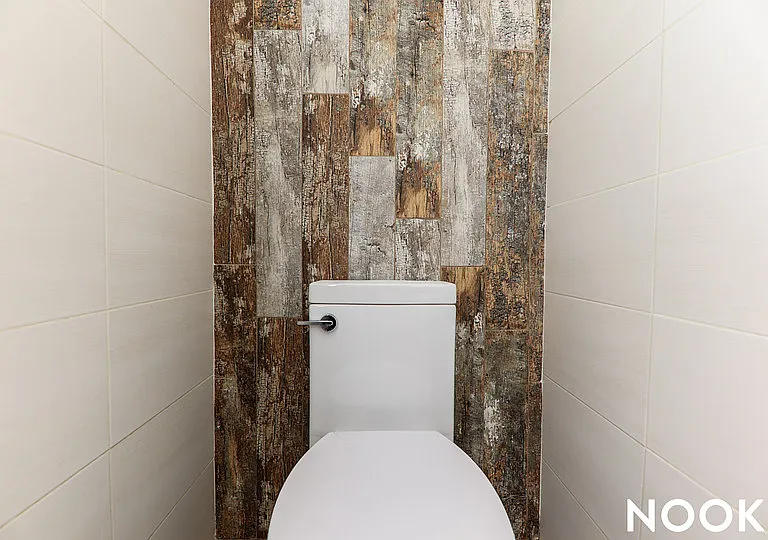308 Jefferson St #4F — Photo 11