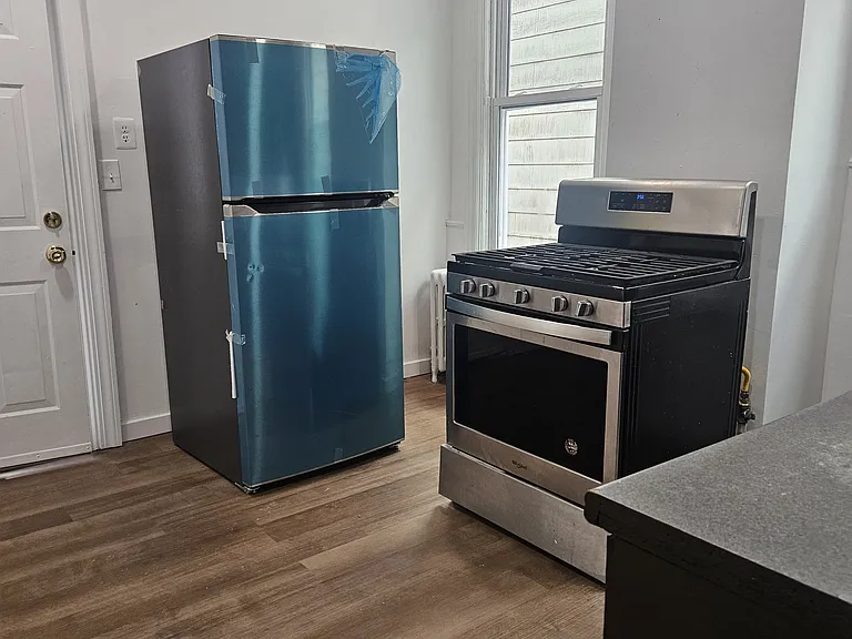 314 Ontario St #2 — Photo 10