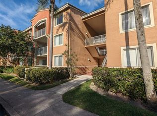 3870 Lyons Rd #2108, Coconut Creek, FL 33073