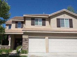 35851 Covington Dr, Wildomar, CA 92595