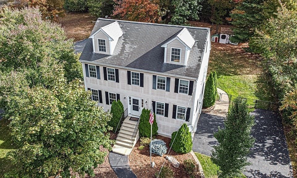 1st image of 57 Billerica Ave