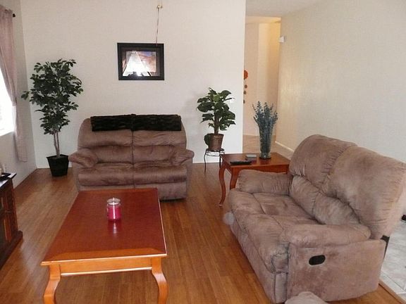 4th image of 13576 W Canyon Creek Dr