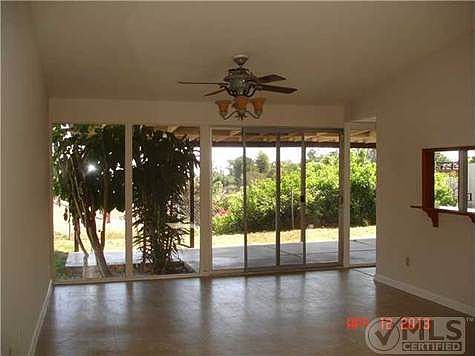 5th image of 8859 Lake Ashmere Dr