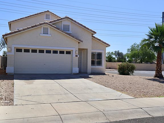 4th image of 14149 N Gil Balcome Ct