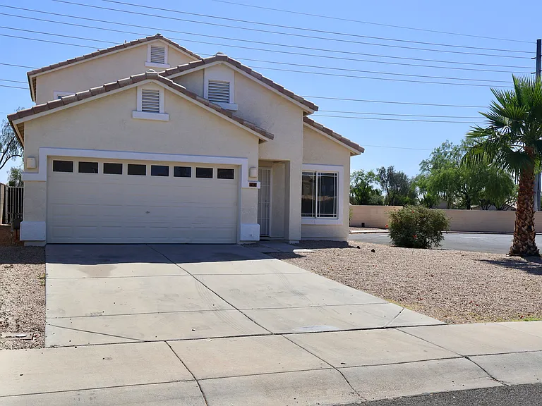 14149 N Gil Balcome Ct — Photo 4