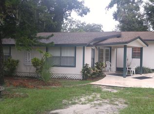 5511 Coolidge St, Riverview, FL 33578
