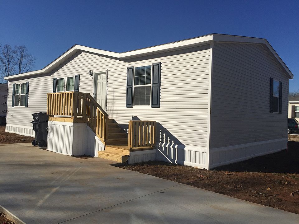 1st image of 27 Foxcroft Way #215