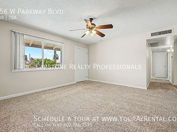 5th image of 956 W Parkway Blvd
