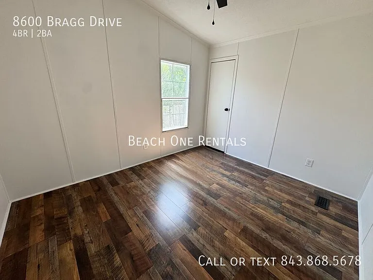 8600 Bragg Dr — Photo 11