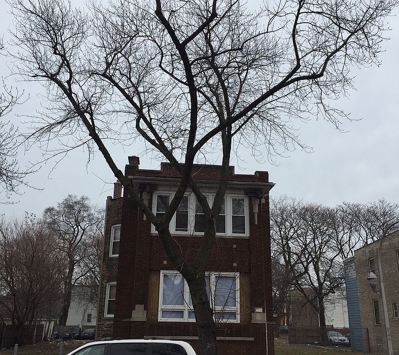 1st image of 711 N Homan Ave