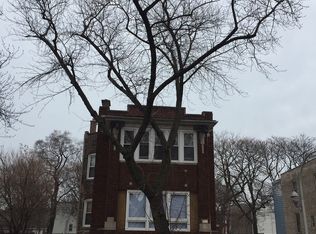 711 N Homan Ave, Chicago, IL 60624