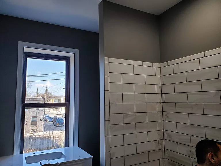956 Belmont Ave #1 — Photo 6