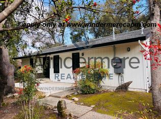 8177 E Granite Dr, Granite Bay, CA 95746