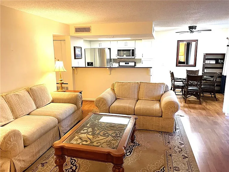 3083 Westwood Way — Photo 15