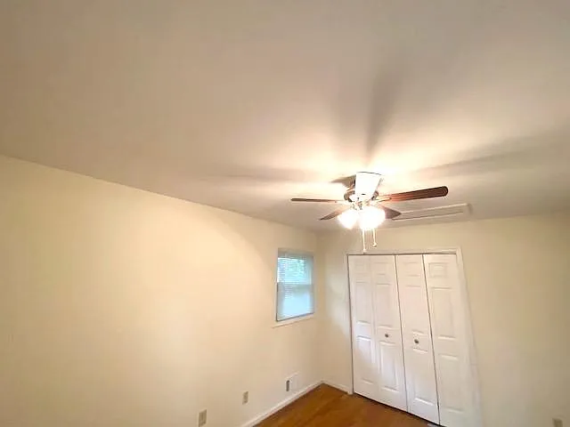 2687 Peeler Rd — Photo 15