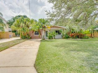1882 Douglas Ave, Dunedin, FL 34698