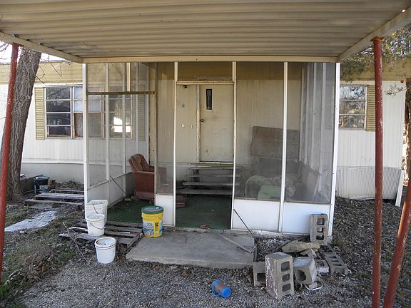 3rd image of 119 N Pine St