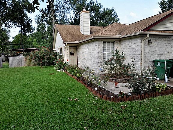 3rd image of 24802 Broad Pine Dr