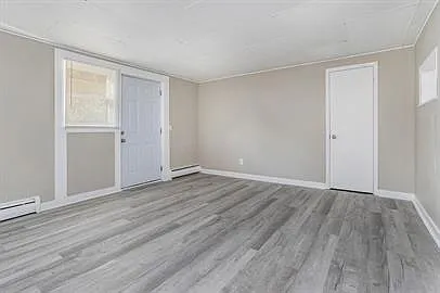 161 Gale Ave — Photo 4
