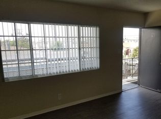 14910 Chadron Ave #1X1-1395.0, Gardena, CA 90249