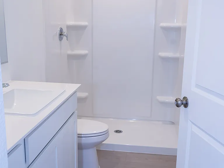 805 Wagtail Dr — Photo 24