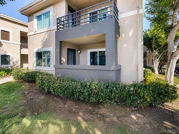 2nd image of 7535 Charmant Dr Unit 207