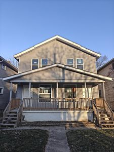 622 S Ogden Ave, Columbus, OH, 43204