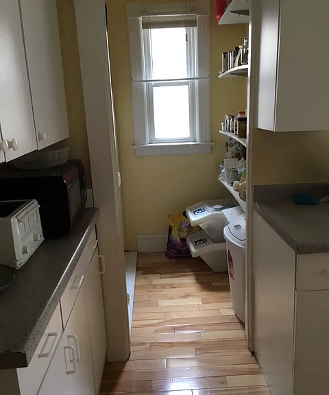 1848 Taylor St NE #1 — Photo 11