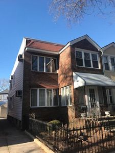 1946 74th St, Brooklyn, NY, 11204