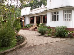 13988 Timber Crest Dr N, Maple Grove, MN 55311