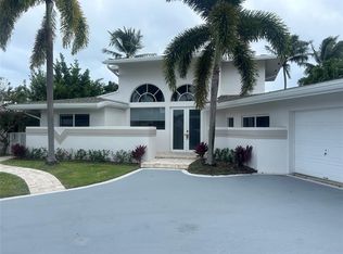 770 SE 22nd Ave, Pompano Beach, FL 33062