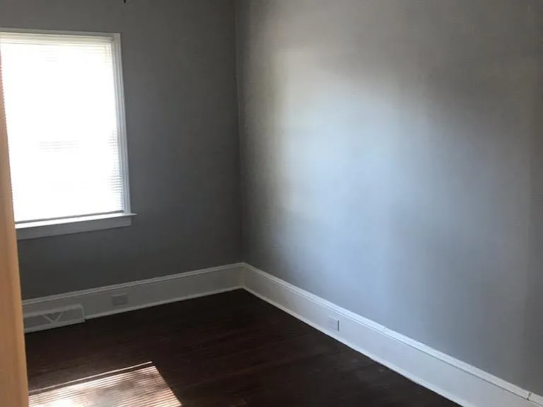2808 Kendrick Ave — Photo 14