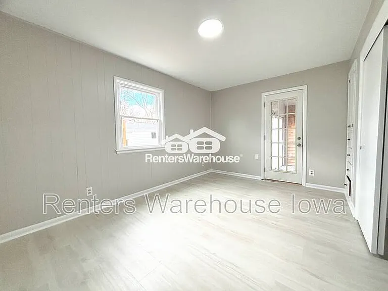 3610 64th St — Photo 16