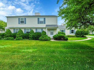 1483 Harbor Dr, Walled Lake, MI, 48390